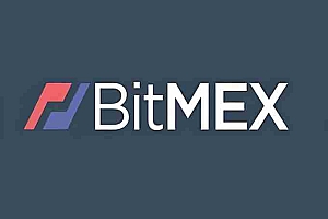 传曾经的加密货币合约交易所龙头BitMEX寻求出售!还能重新崛起吗?