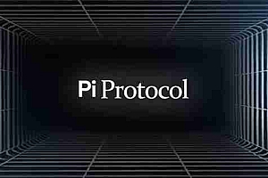 一文了解Tether前CEOReeve Collins推出收益型稳定币协议Pi Protocol及稳定币USP