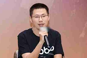 Cobo神鱼:若美国不能建立比特币储备 牛市是不是真的要结束了