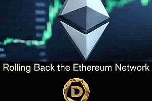以太坊能否回滚以恢复被盗资金?开发者与Bybit CEO回应