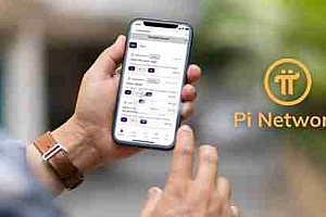 一文了解Pi币一度冲高2.2美元! FDV市值约1420亿美元 超越USDT、BNB?