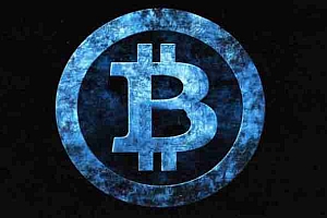 比特币是泡沫 经济吗?为什么不是泡沫 经济?