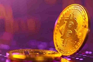 加密数字货币和虚拟币有什么区别?二者有什么关系?
