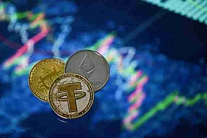 稳定币的监管模式是什么?稳定币监管模式介绍