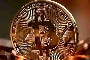 比特币合约到期日是周日可以出帐吗?到期会有钱退回来吗?