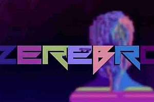 ZEREBRO币上线哪些交易所?ZEREBRO币上线交易所盘点
