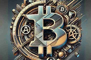 比特币合约爆仓是保证金没有了吗?还是全没有了?