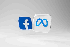 Meta Platforms Inc.($ META)股东拒绝比特币国库提案