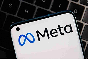 元股东拒绝了将其一些现金持股投资到比特币的提议