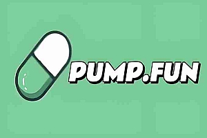 Pump.fun疑似将推出Swap、AMM功能!想要取代Raydium?