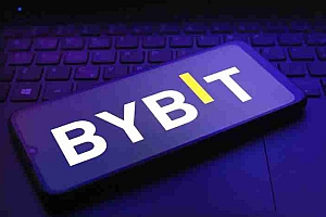 Bybit 资金费率怎么看?Bybit交易所资金费率套利教学