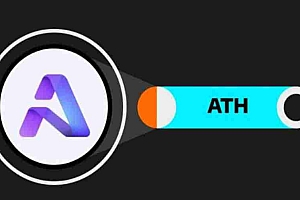 ATH币价值如何?ATH币未来前景分析