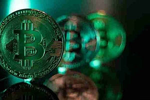 盘前交易和盘中交易有什么区别?盘前交易和盘中交易的区别介绍
