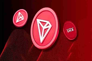 Tron:2025 年 3 月 TRX 将会飙升多少?