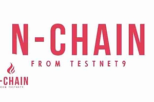 NCHAIN是什么币种?NCHAIN九号链怎么样?