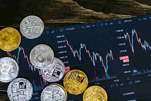 加密货币必备交易技能:一文掌握避险技巧