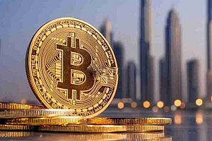 一文简单介绍多空双开如何实现盈利?能否赚钱?