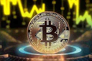交易所维护对合约的影响有哪些?交易所维护对合约的影响分析