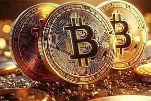 一文了解比特币大跌 对冲基金套利交易是罪魁祸首?