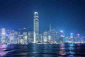 一文了解港亚控股进一步增持比特币!总持仓增至8.88枚BTC