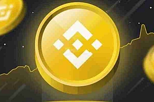Binance App支持简体中文吗?真的有吗?Binance App设置语言的具体教程