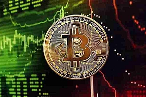 2025年币圈牛市大概几月份开始?几月份结束?