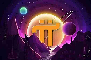 PI NETWORK π币怎么样?能和比特币比肩吗?