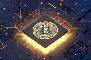 盘前盘后交易有什么区别?盘前盘后交易区别详解