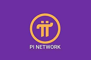 在Bybit主张其为骗局后,Pi Network澄清事实,Pi币上涨96%