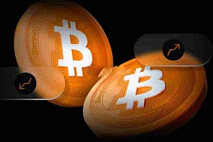 比特币价格波动较大的原因有哪些?如何解决?