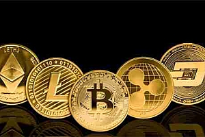 美SEC对Coinbase的举措表明加密货币存在监管真空解读