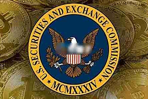 一文搞清楚SEC暂停对Coinbase、Binance的执行行动!全面停止加密货币相关调查