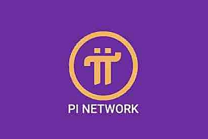Pi币明日即将上架欧易、派网、MEXC多家交易所