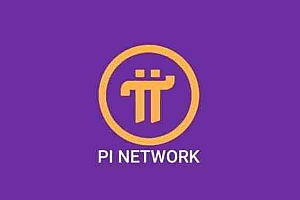 PI币飙至3美元创新高,币安上架投票截止在即,$3.14不是梦?
