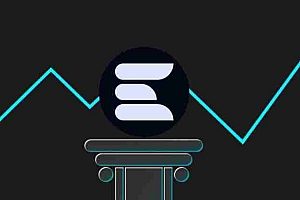 什么是LayerEdge(EDGEN)?LayerEdge工作原理、代币经济学及价格预测