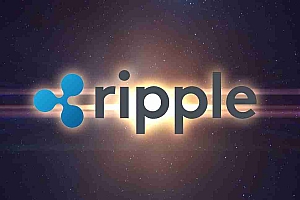 Ripple的RLUSD Stablecoin获得了监管机构批准,以在迪拜国际金融中心(DIFC)启动