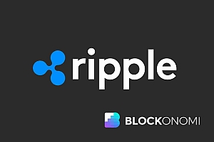 TLDR:Ripple Labs的Stablecoin RLUSD被迪拜金融服务局(DFSA)批准为公认的加密代币
