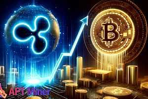 比特币打破了110,000美元的大关,引发了全球投资繁荣