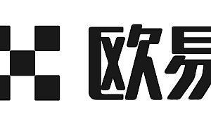 ouyi官网APP下载链接 ouyi欧意官方最新版APP下载链接