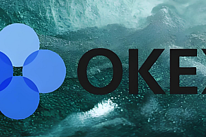 oke交易所官网注册入口 币圈交易所排名网站欧易下载入口