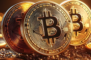 usdt交易平台app手机版APK安装大全