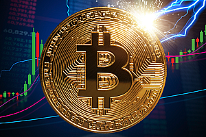 比特币价格暴跌有哪些原因?比特币价格历年最高价位盘点