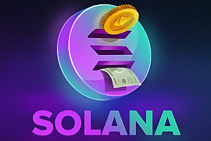 sol虚拟货币是啥?sol虚拟货币在哪里交易?