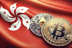 香港加密货币交易所有几个?香港加密货币交易所具体数量