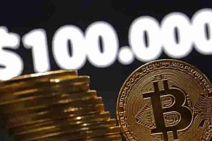 比特币交割合约到期前21小时可以交割吗?为什么?