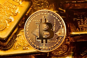 虚拟货币交易所哪个比较好?2025年6月加密货币交易所最新排名评价