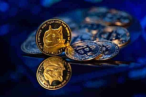 Dogecoin价格预测:公平和乐观的年终(EOY)目标