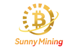 Sunnymining为XRP投资者提供了一种更聪明的方式,可以通过云采矿来多样化并赚取潜在的被动收入