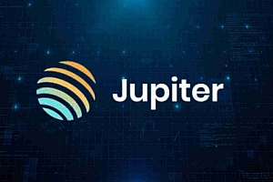 JUP&JUICE工作组建议
