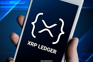 Realfi以$ 654.39T的音量要求将XRP Ledger置于焦点